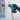 Makita Skrueforsats 20-41mm DFR452 - 4