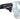 Makita Skrueforsats 20-41mm DFR452 - 2