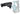 Makita Skrueforsats 20-41mm DFR452 - 2