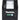 Makita 40V Akku Batteri BL4080F 8,0Ah - 8