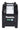 Makita 40V Akku Batteri BL4080F 8,0Ah - 8