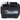 Makita 40V Akku Batteri BL4080F 8,0Ah - 2