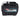 Makita 40V Akku Batteri BL4080F 8,0Ah - 2