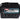 Makita 40V Akku Batteri BL4080F 8,0Ah - 9
