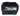 Makita 40V Akku Batteri BL4080F 8,0Ah - 9