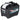 Makita 40V Akku Batteri BL4080F 8,0Ah - 1