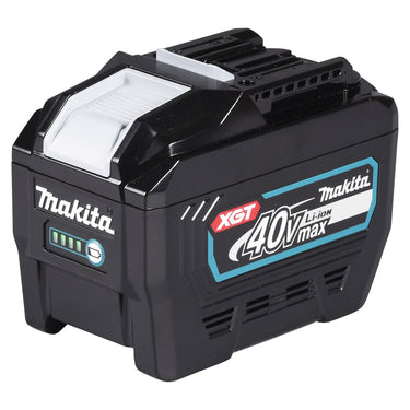 Makita 40V Akku Batteri BL4080F 8,0Ah - 1