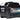 Makita 40V Akku Batteri BL4080F 8,0Ah - 10