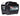 Makita 40V Akku Batteri BL4080F 8,0Ah - 10
