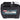 Makita 40V Akku Batteri BL4080F 8,0Ah - 6