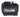 Makita 40V Akku Batteri BL4080F 8,0Ah - 6