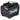 Makita 40V Akku Batteri BL4080F 8,0Ah - 5