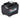 Makita 40V Akku Batteri BL4080F 8,0Ah - 5