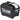 Makita 40V Akku Batteri BL4080F 8,0Ah - 7