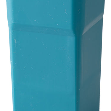 Makpac Indsats 1 50x50mm - 1