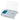 Makpac Indsats 1 50x50mm - 2
