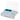 Makpac Indsats 3 100x100mm - 2