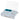 Makpac Indsats 3 100x100mm - 2