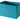 Makpac Indsats 4 150x100mm - 1