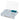 Makpac Indsats 4 150x100mm - 2