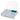 Makpac Indsats 4 150x100mm - 2