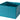 Makpac Indsats 5 150x150mm - 1