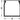 Ledningskanal opslidset 37x25mm HF 7035 - 1
