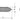 6,3X16 DIN 6928 FZB 6-kant pladeskrue med flange - 1