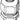 Forskruning PG21 Ø13-18mm IP68 HSK-K 1209210214 - 1