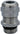 HSK-M-PG11 Ø5-10 mm - 1609110001 - 1