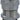HSK-M-PG11 Ø5-10 mm - 1609110001 - 1