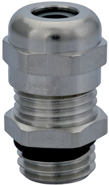 HSK-M-PG11 Ø5-10 mm - 1609110001 - 1