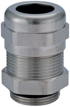 HSK-M-EMV-M20X1.5 Ø10-14MM lang - 1