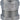 HSK-M-EMV-D M20X1.5 Ø10-14 mm IP68 - 1