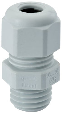 Forskruning PG16 Ø10-14mm IP68 HSK-K 1209160014 - 1