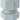 Forskruning PG13.5 Ø6-12mm IP68 HSK-K - 1