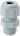 Forskruning PG16 Ø10-14mm IP68 HSK-K 1209160014 - 1