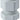 Forskruning PG9 Ø4-8mm IP68 HSK-K - 1