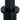Blindprop HSK-V PG11 + M16X1.5 sort - 1