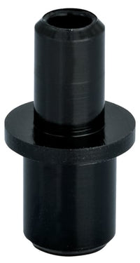 Blindprop HSK-V PG11 + M16X1.5 sort - 1