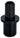 Blindprop HSK-V PG13.5+M20X1.5+1/2NPT - 1
