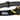 Petzl Aria 1 Ultra-compact 350 Lumens Pandelampe - 1