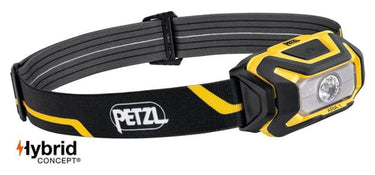 Petzl Aria 1 Ultra-compact 350 Lumens Pandelampe - 1