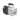 Modular jack AX0 KAT6A RJ45 (pakke a 12) tool-free UTP hvid - 1