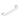GROHE Essentials badekarsgreb 450 Krom - 5