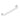 GROHE Essentials New badeskargreb 600mm messing forkr - 4
