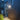 Flom Sign Arm Hvid - 2