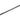 Flom Sign Arm Grafit - 1