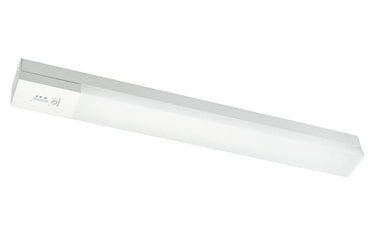 Prelude Square Connect Hvid 3000K - 1