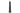 Zip Tube Pendel Mini 385mm Sort 2700K - 1